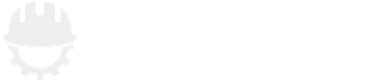 Plan Room Software Logo